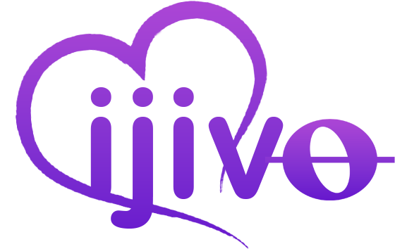 Музыка на заказ